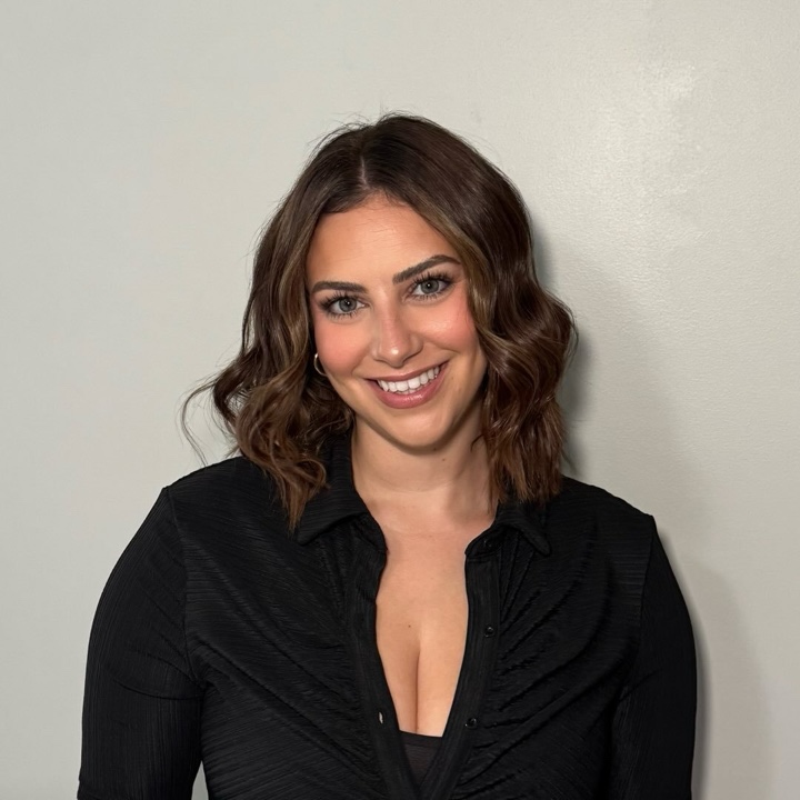 Amelia